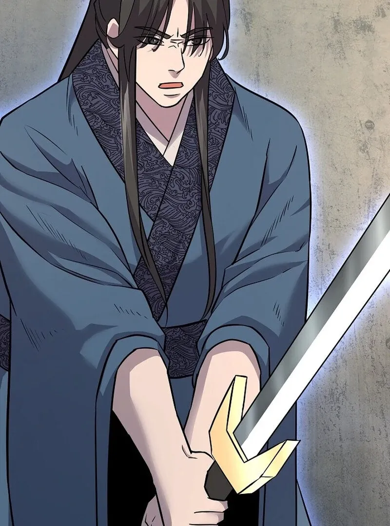 Moyong Chronicles Chapter 30 page 102 - 