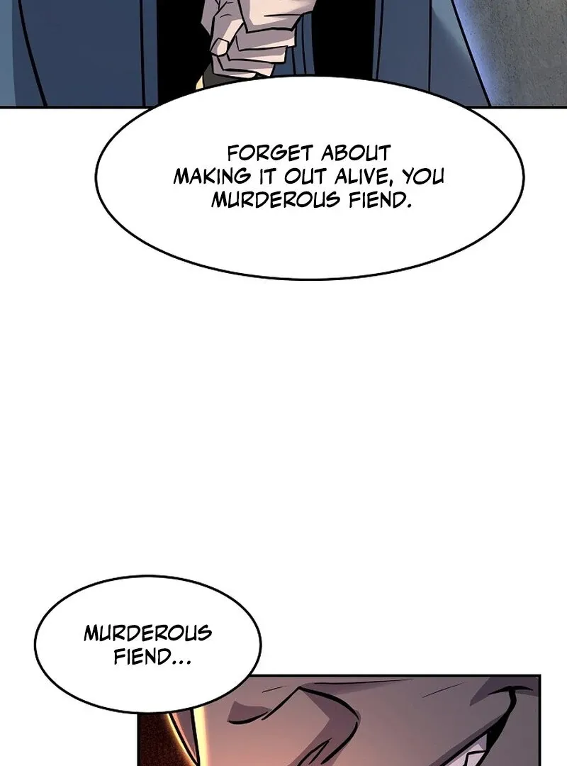 Moyong Chronicles Chapter 30 page 103 - 