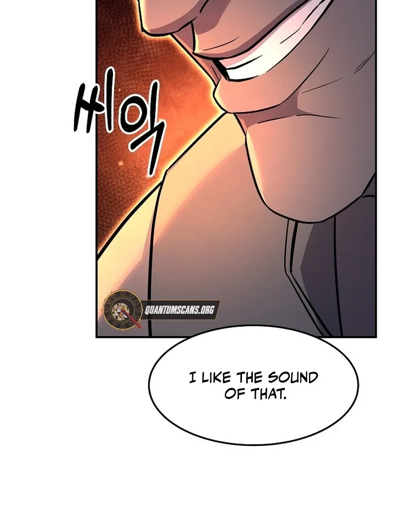 Moyong Chronicles Chapter 30 page 104 - 