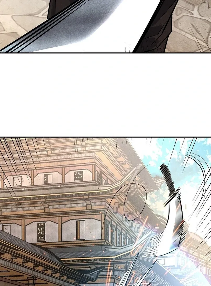 Moyong Chronicles Chapter 30 page 109 - 