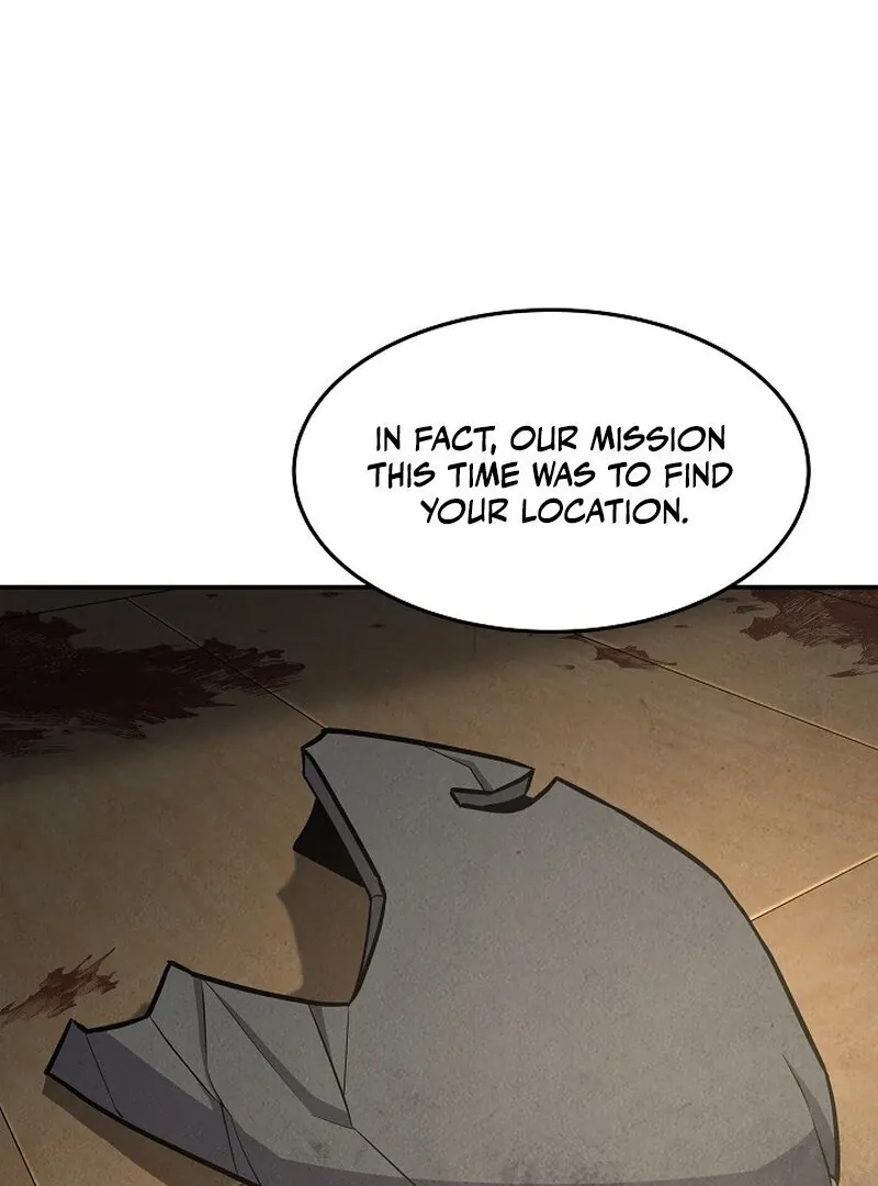 Moyong Chronicles Chapter 30 page 12 - 