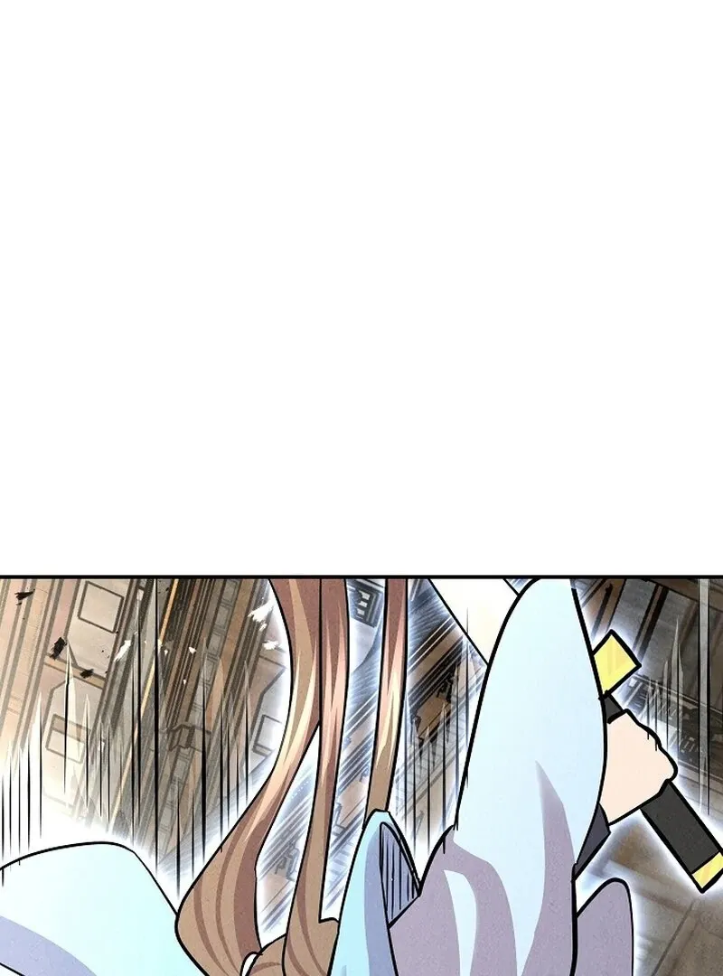 Moyong Chronicles Chapter 30 page 111 - 