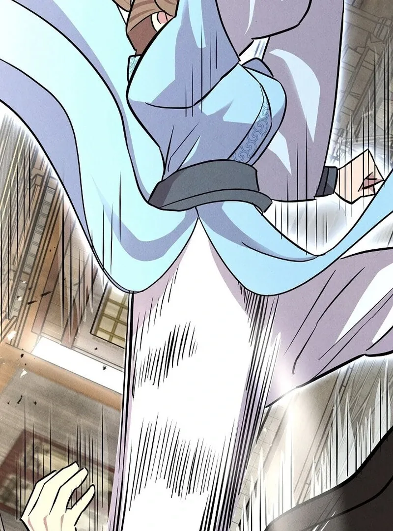 Moyong Chronicles Chapter 30 page 112 - 