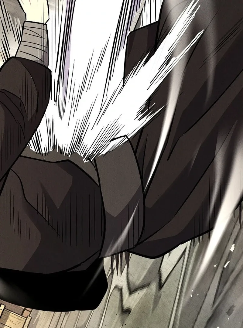 Moyong Chronicles Chapter 30 page 113 - 