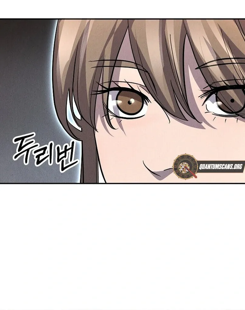 Moyong Chronicles Chapter 30 page 118 - 