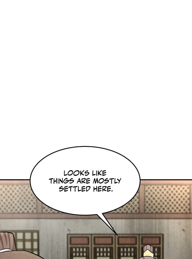 Moyong Chronicles Chapter 30 page 120 - 