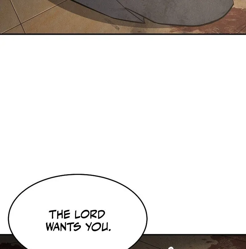 Moyong Chronicles Chapter 30 page 13 - 