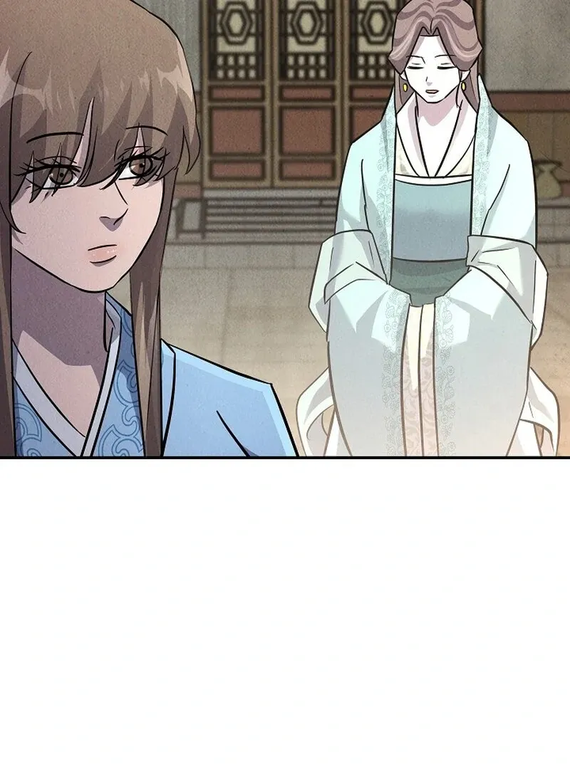 Moyong Chronicles Chapter 30 page 121 - 