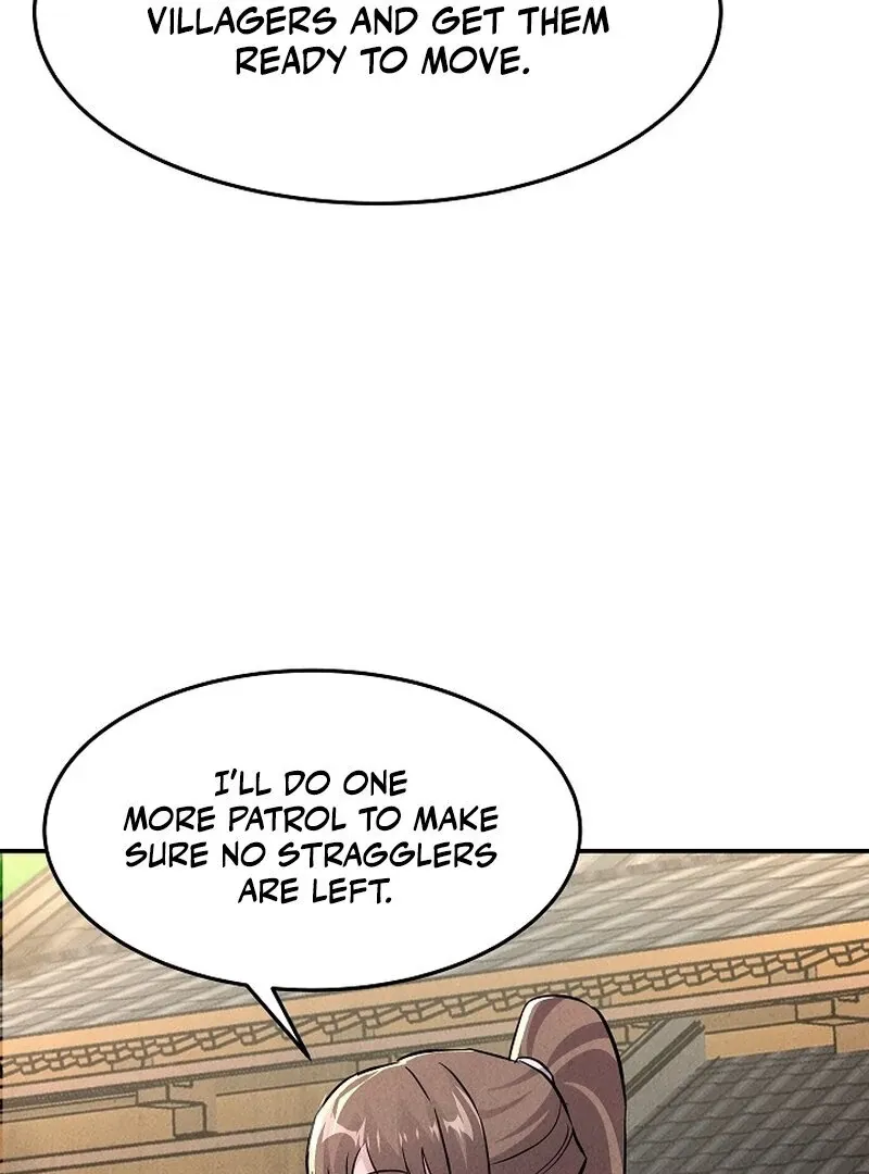 Moyong Chronicles Chapter 30 page 125 - 
