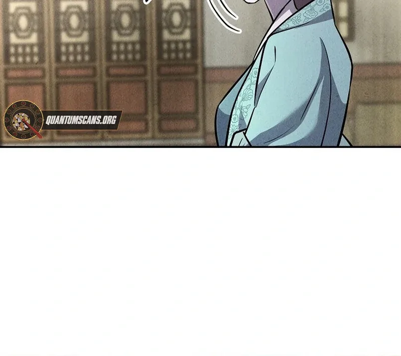Moyong Chronicles Chapter 30 page 128 - 