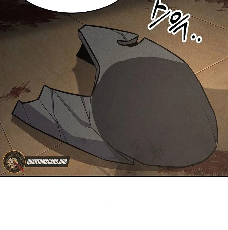 Moyong Chronicles Chapter 30 page 14 - 