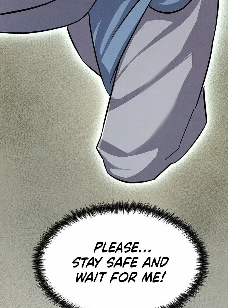 Moyong Chronicles Chapter 30 page 132 - 