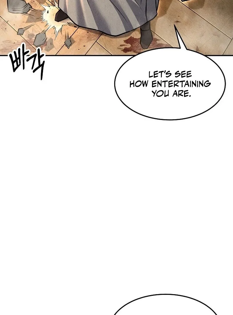 Moyong Chronicles Chapter 30 page 16 - 