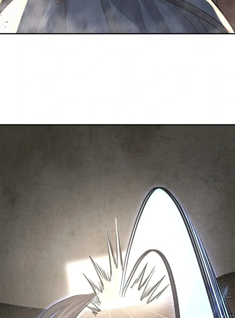 Moyong Chronicles Chapter 30 page 18 - 