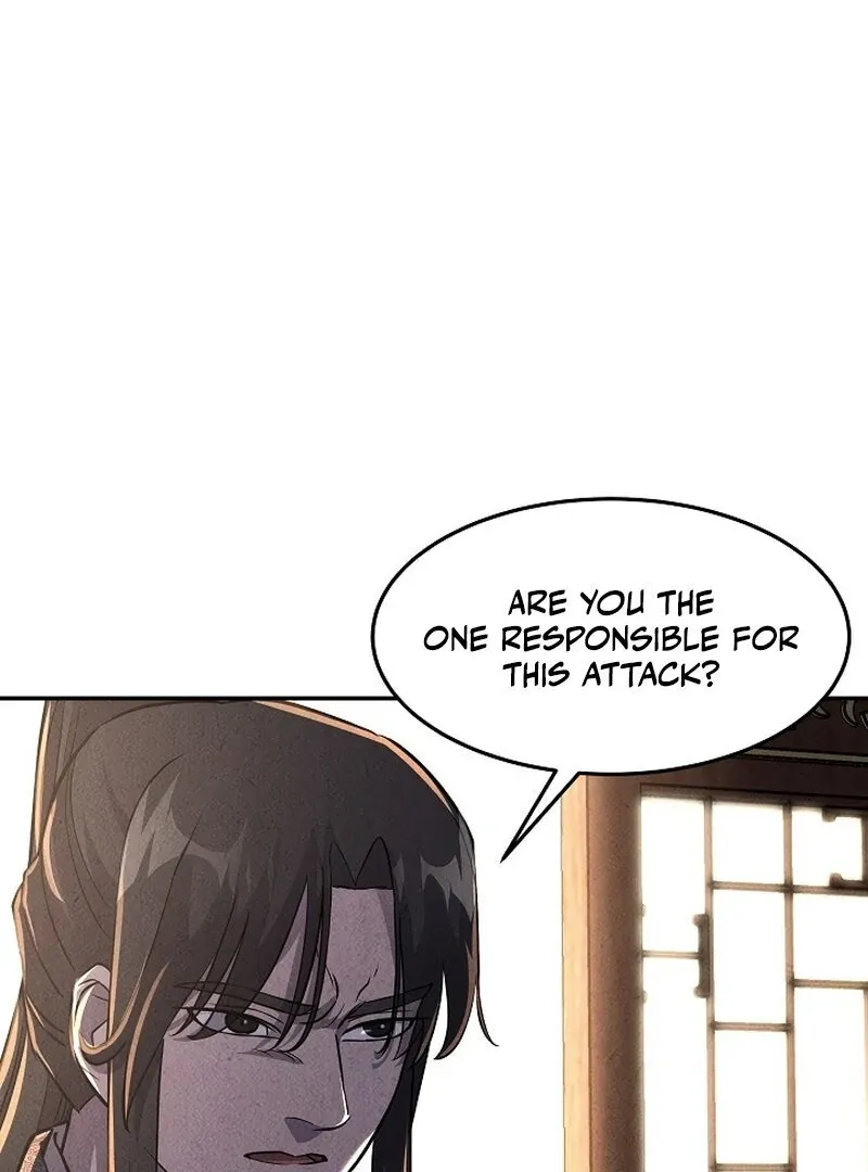 Moyong Chronicles Chapter 30 page 3 - 