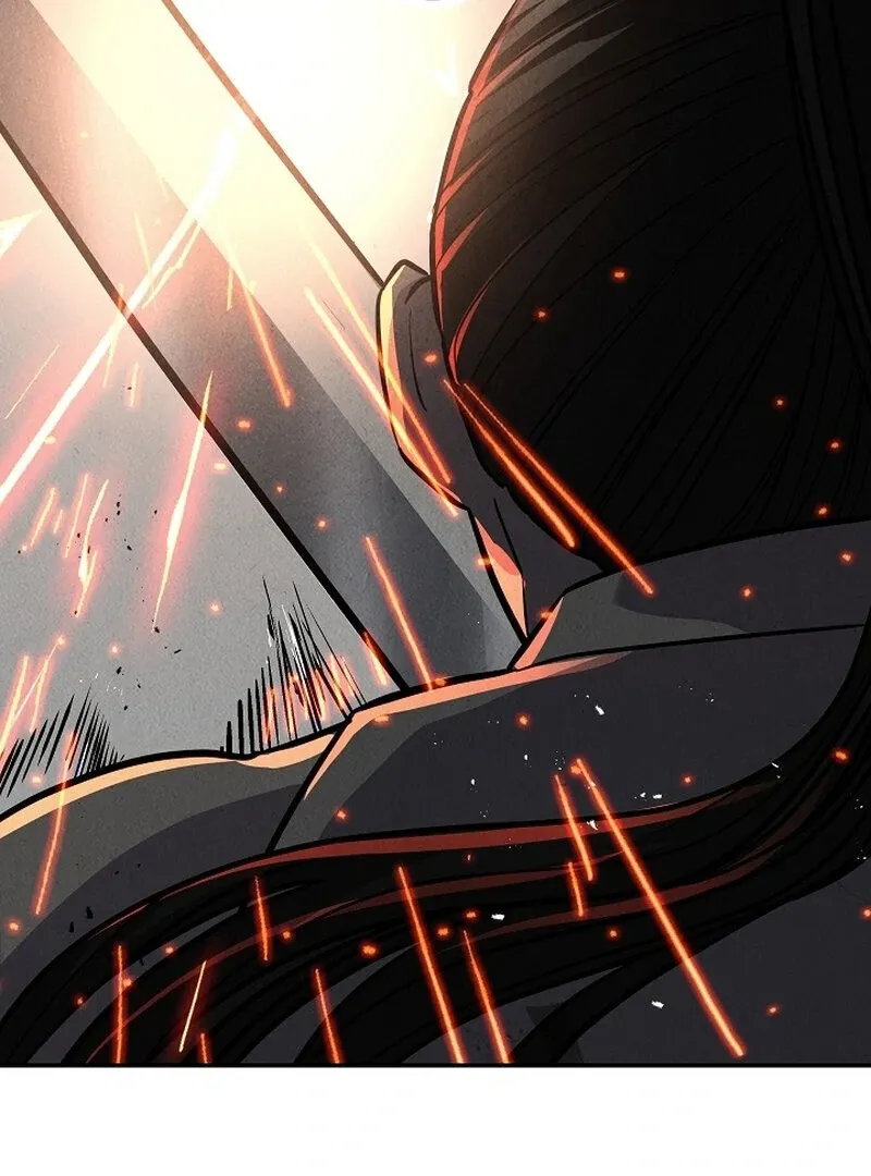 Moyong Chronicles Chapter 30 page 21 - 