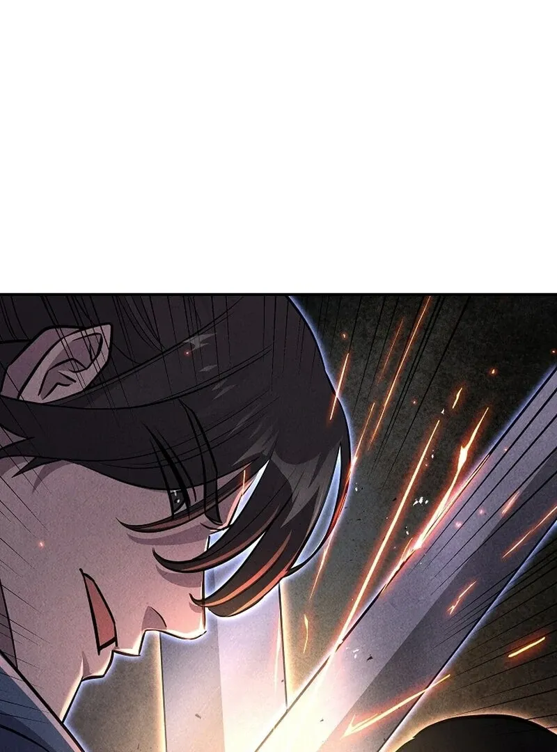 Moyong Chronicles Chapter 30 page 22 - 