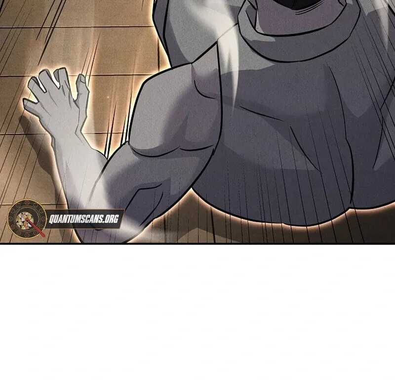 Moyong Chronicles Chapter 30 page 27 - 
