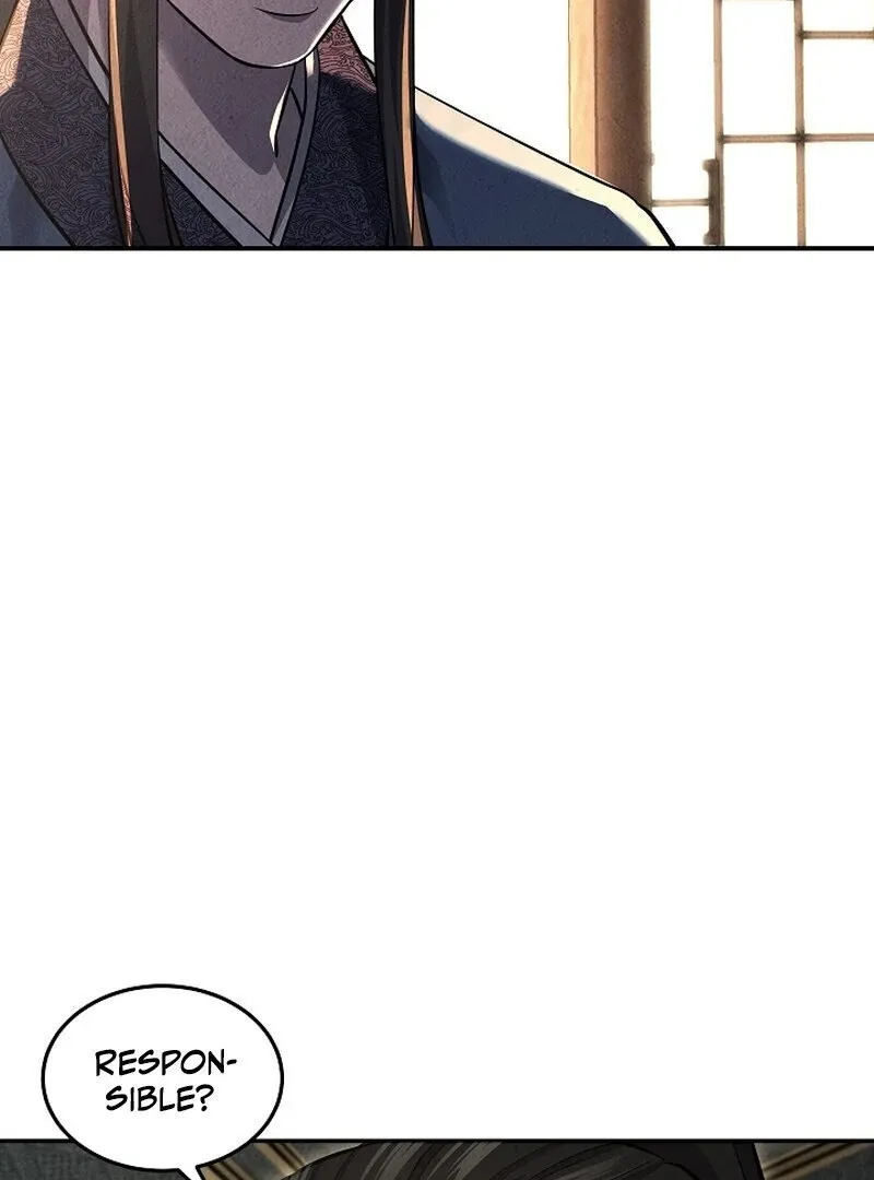 Moyong Chronicles Chapter 30 page 4 - 