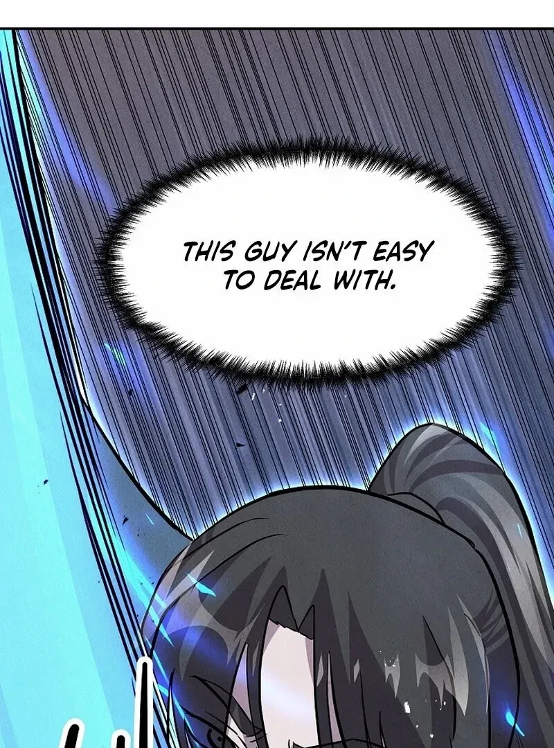 Moyong Chronicles Chapter 30 page 32 - 