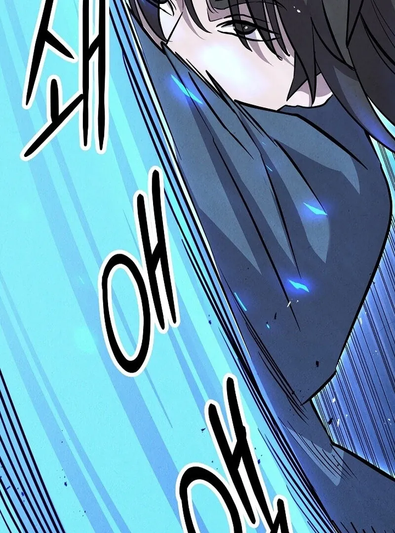 Moyong Chronicles Chapter 30 page 33 - 