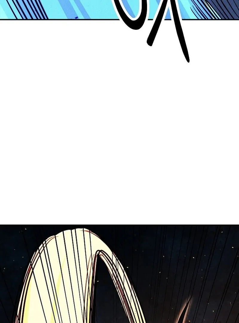Moyong Chronicles Chapter 30 page 34 - 