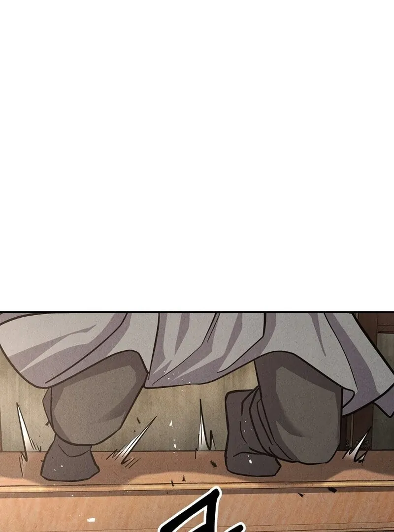 Moyong Chronicles Chapter 30 page 44 - 