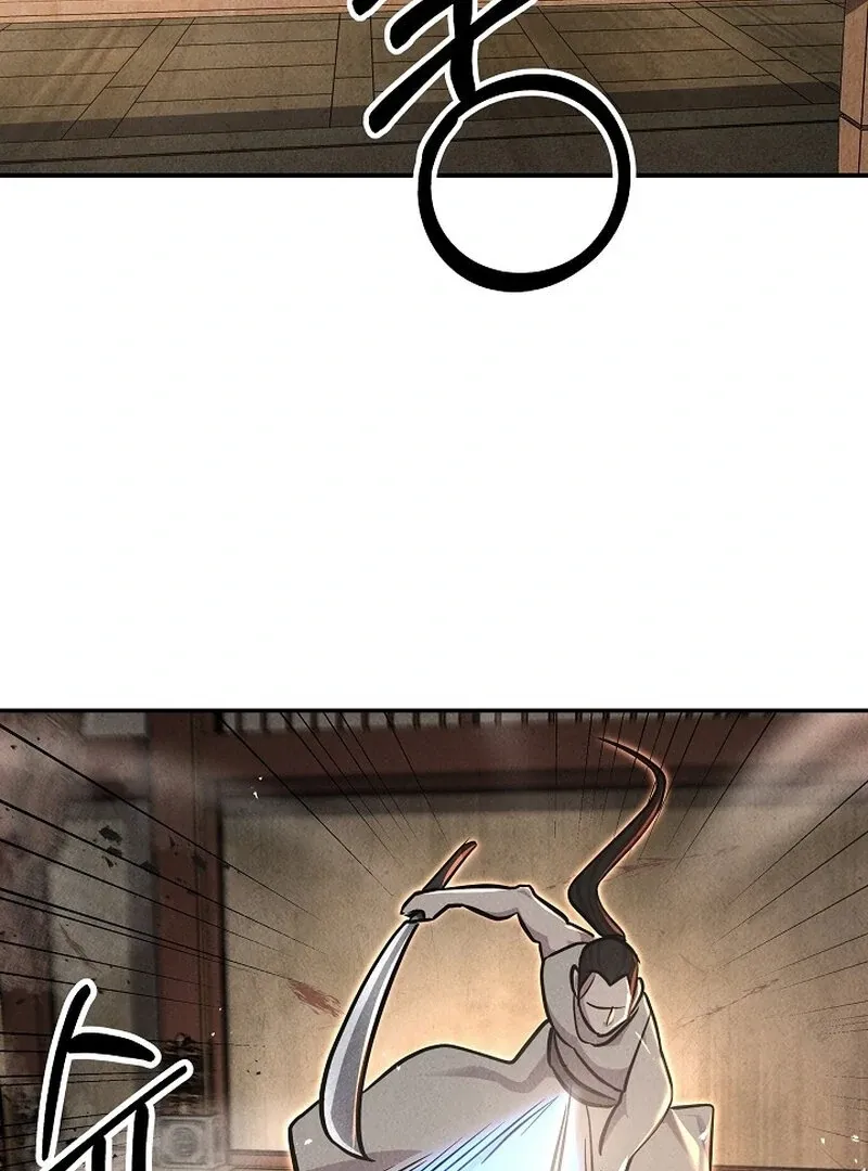 Moyong Chronicles Chapter 30 page 45 - 
