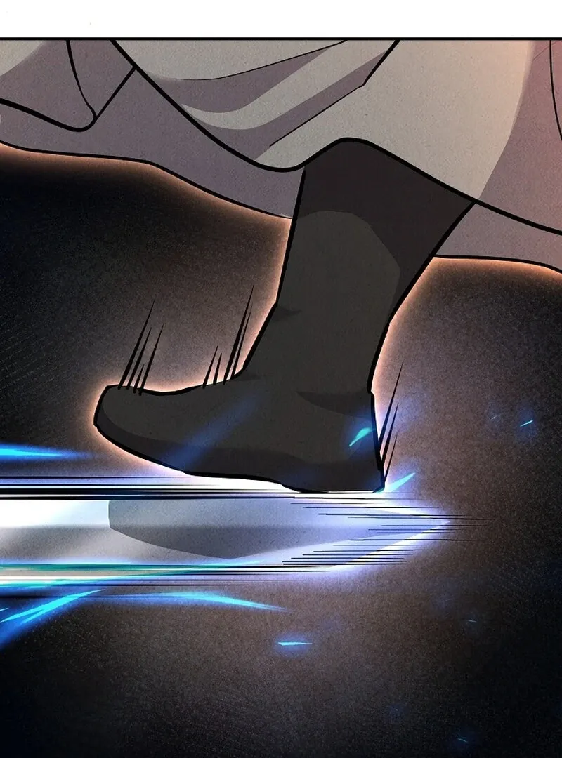Moyong Chronicles Chapter 30 page 47 - 