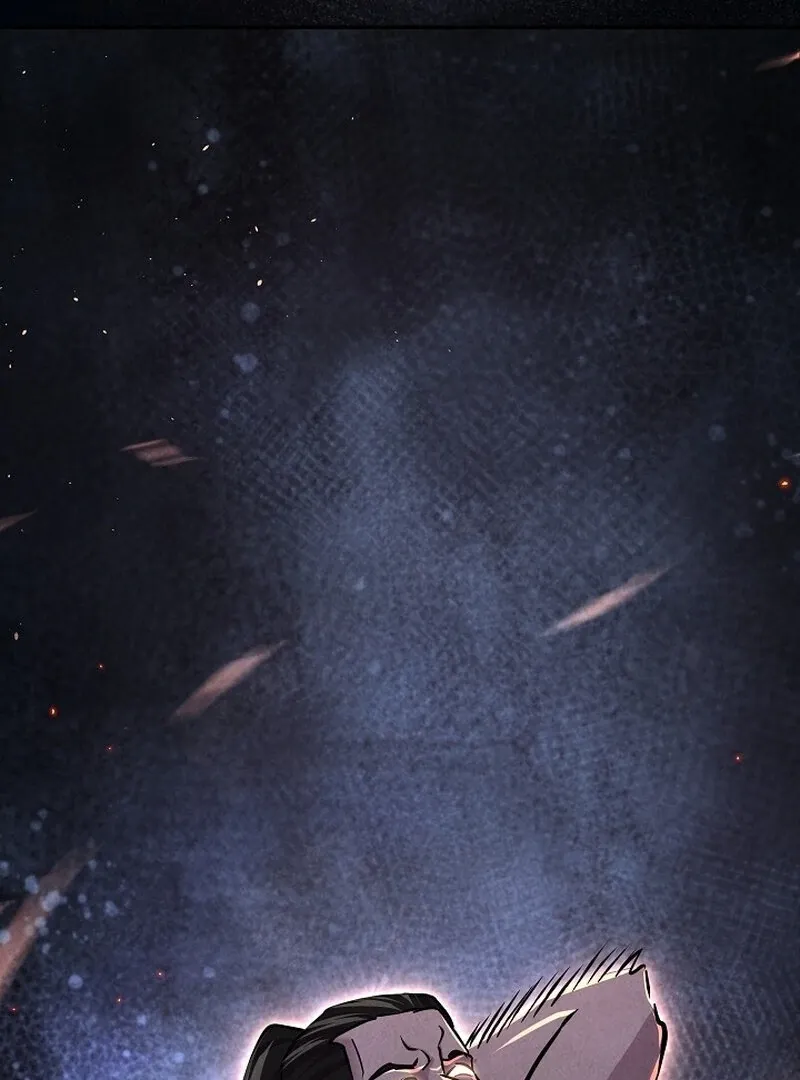 Moyong Chronicles Chapter 30 page 48 - 
