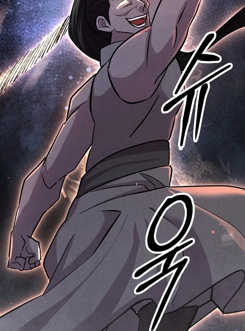 Moyong Chronicles Chapter 30 page 49 - 