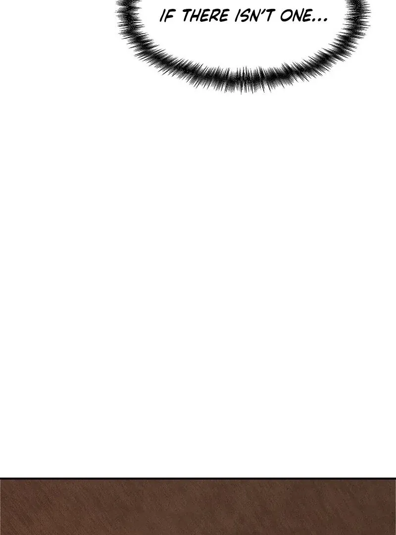 Moyong Chronicles Chapter 30 page 51 - 