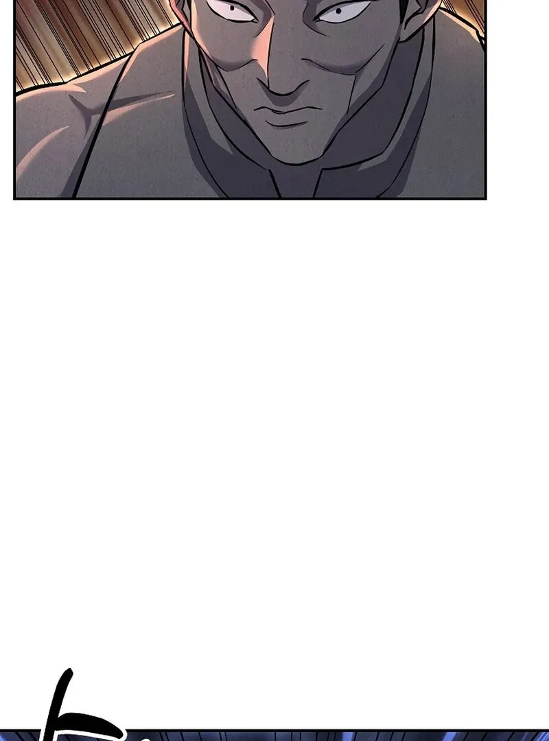 Moyong Chronicles Chapter 30 page 55 - 