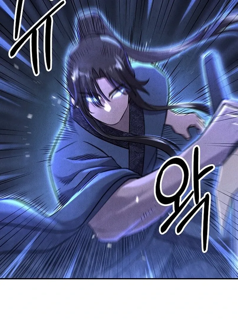 Moyong Chronicles Chapter 30 page 56 - 