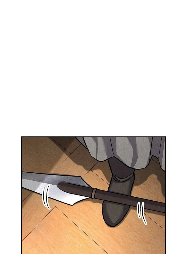 Moyong Chronicles Chapter 30 page 57 - 