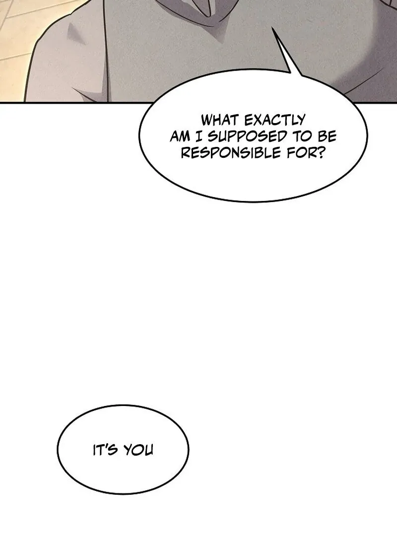 Moyong Chronicles Chapter 30 page 7 - 