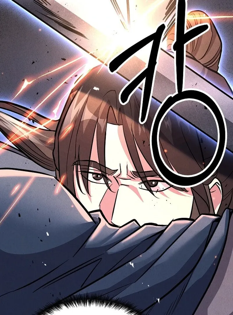 Moyong Chronicles Chapter 30 page 61 - 