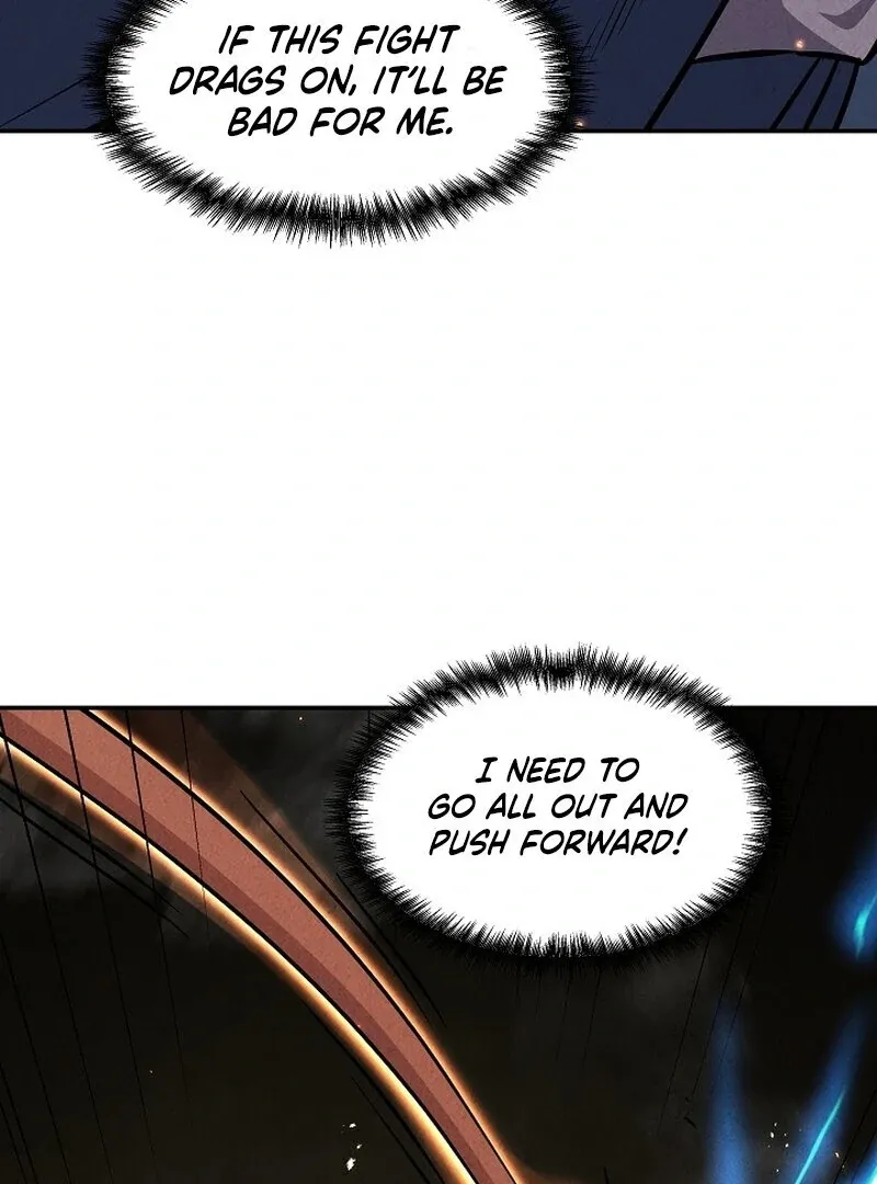 Moyong Chronicles Chapter 30 page 62 - 