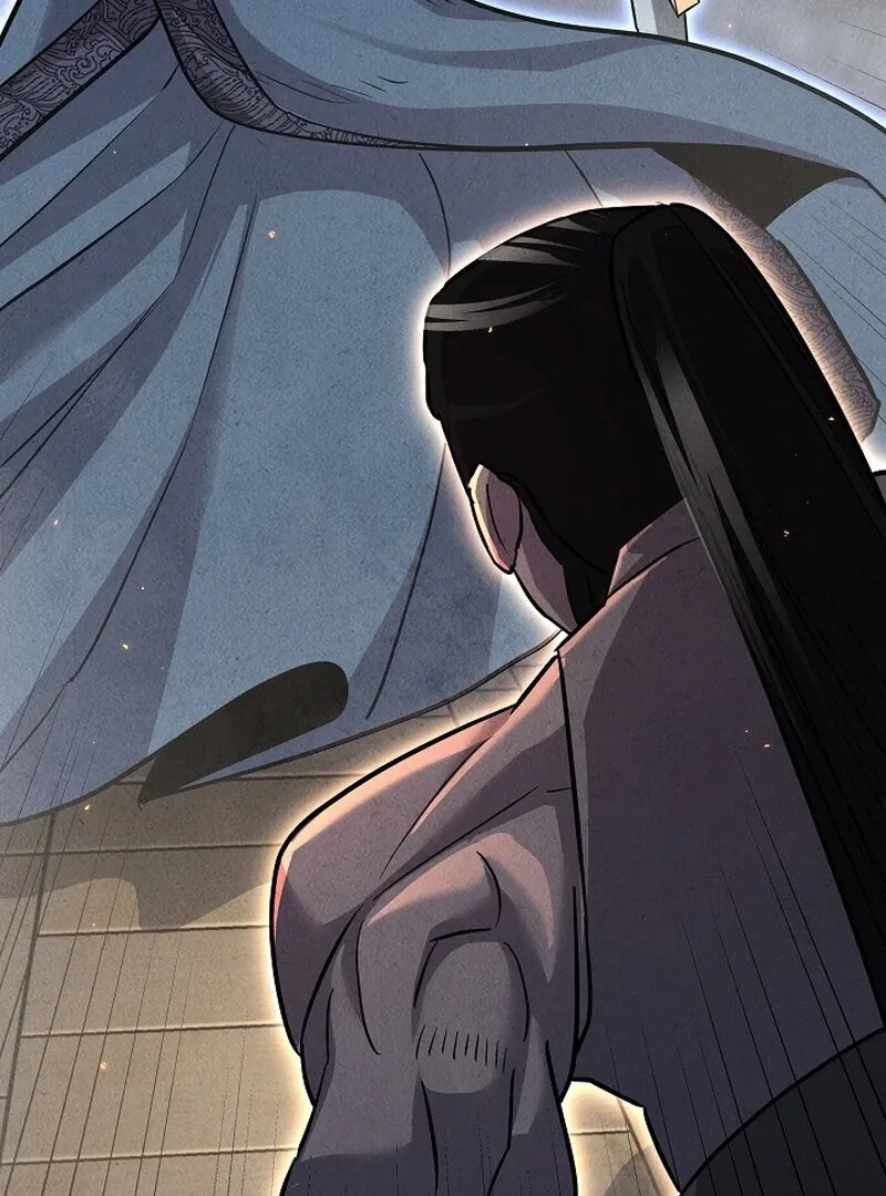 Moyong Chronicles Chapter 30 page 64 - 