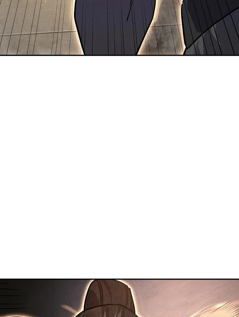 Moyong Chronicles Chapter 30 page 65 - 