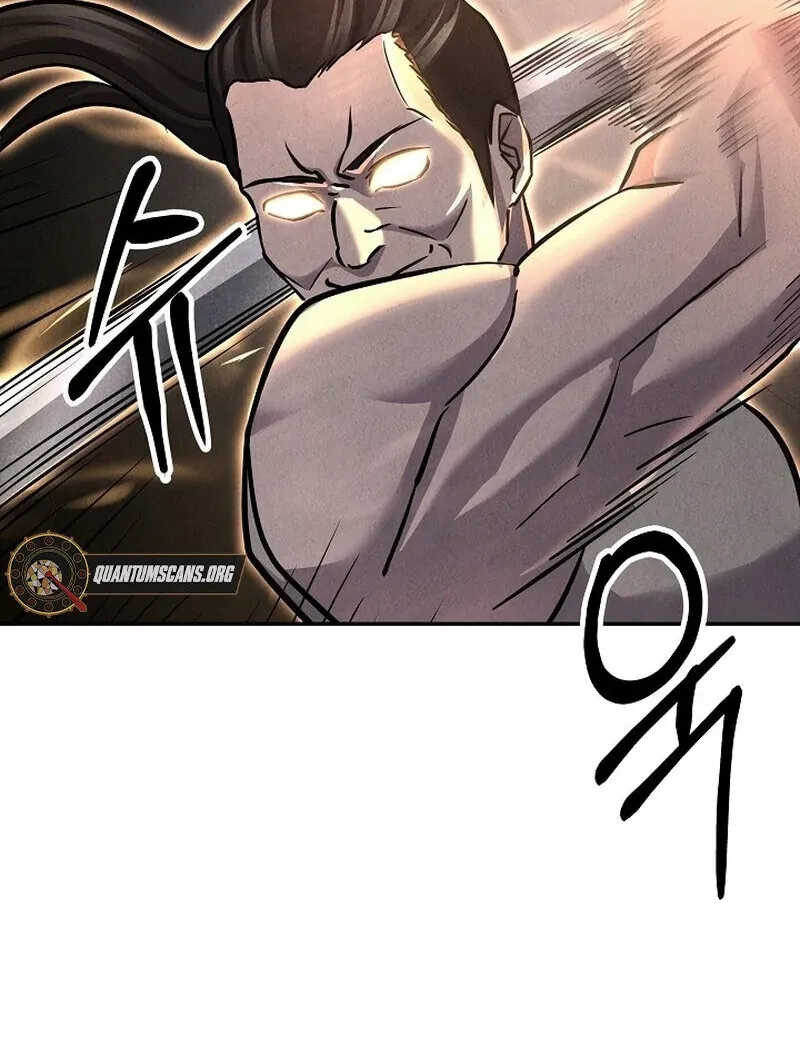 Moyong Chronicles Chapter 30 page 66 - 