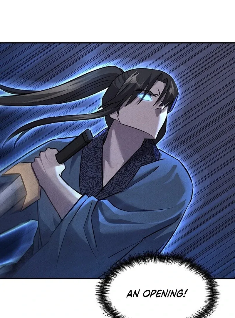 Moyong Chronicles Chapter 30 page 67 - 