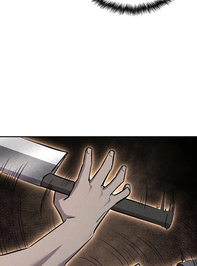 Moyong Chronicles Chapter 30 page 68 - 