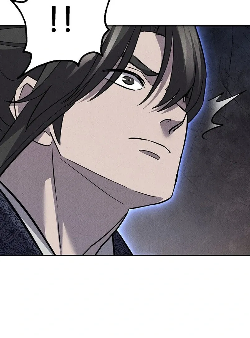 Moyong Chronicles Chapter 30 page 70 - 