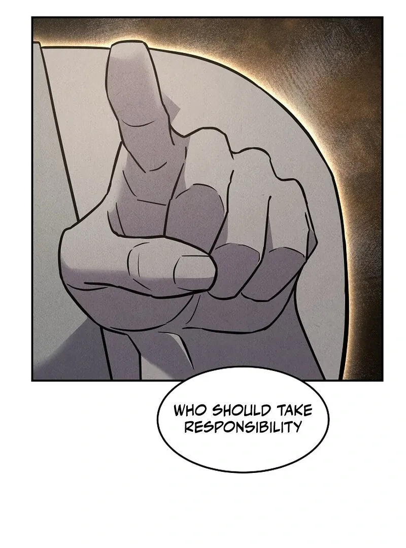 Moyong Chronicles Chapter 30 page 8 - 