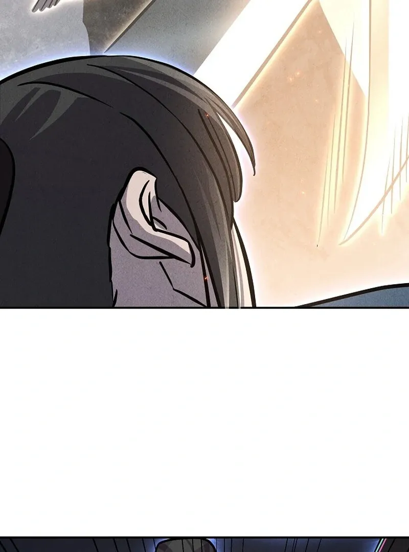 Moyong Chronicles Chapter 30 page 73 - 