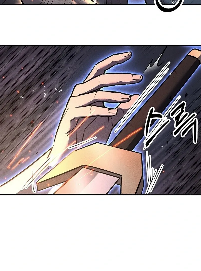 Moyong Chronicles Chapter 30 page 75 - 