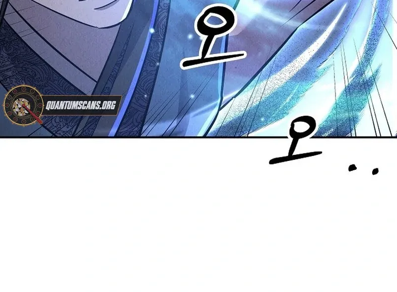 Moyong Chronicles Chapter 30 page 78 - 
