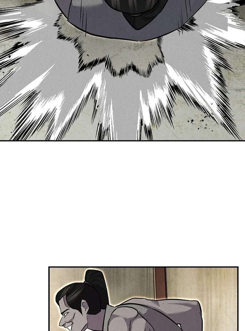 Moyong Chronicles Chapter 30 page 82 - 