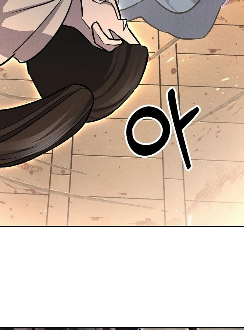 Moyong Chronicles Chapter 30 page 86 - 